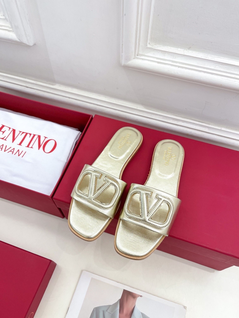 Valentino High Heels